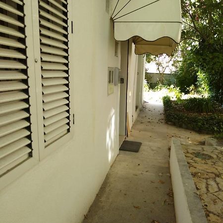 ספליט Apartment Cvita In City Center מראה חיצוני תמונה