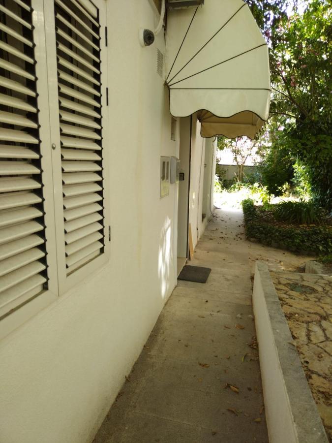 ספליט Apartment Cvita In City Center מראה חיצוני תמונה