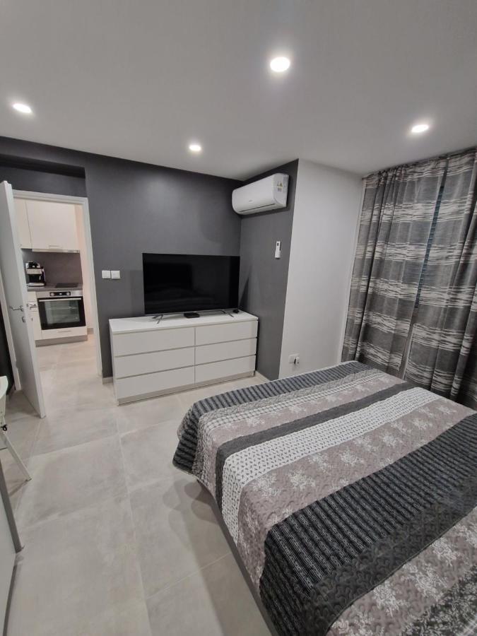 ספליט Apartment Cvita In City Center מראה חיצוני תמונה