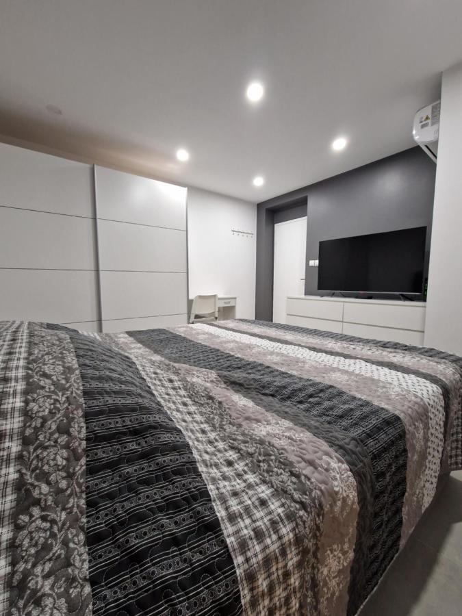 ספליט Apartment Cvita In City Center מראה חיצוני תמונה