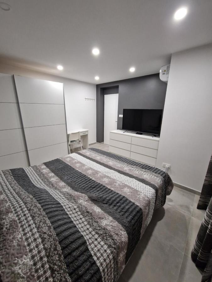 ספליט Apartment Cvita In City Center מראה חיצוני תמונה
