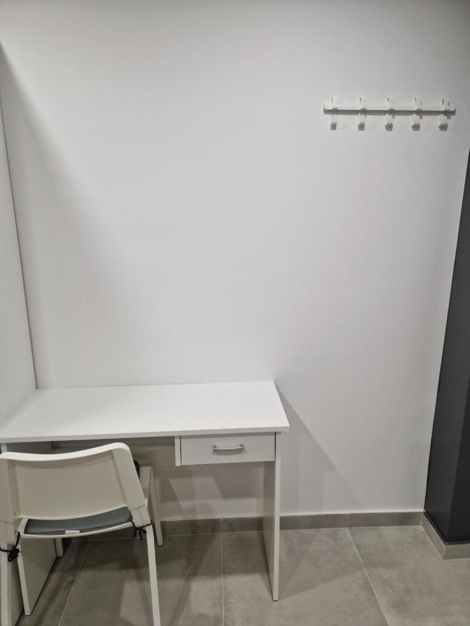 ספליט Apartment Cvita In City Center מראה חיצוני תמונה